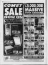 Kent Evening Post Friday 03 January 1997 Page 14