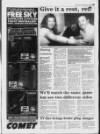 Kent Evening Post Friday 03 January 1997 Page 15
