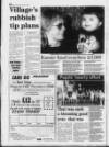 Kent Evening Post Friday 03 January 1997 Page 24