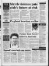 Kent Evening Post Friday 03 January 1997 Page 37