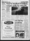 Kent Evening Post Monday 06 January 1997 Page 2