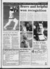 Kent Evening Post Monday 06 January 1997 Page 3
