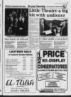 Kent Evening Post Monday 06 January 1997 Page 7