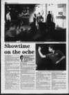 Kent Evening Post Monday 06 January 1997 Page 26