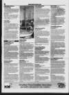 Kent Evening Post Monday 06 January 1997 Page 34