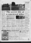 Kent Evening Post Tuesday 07 January 1997 Page 3