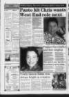 Kent Evening Post Tuesday 07 January 1997 Page 4