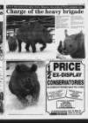 Kent Evening Post Tuesday 07 January 1997 Page 5