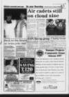 Kent Evening Post Tuesday 07 January 1997 Page 7