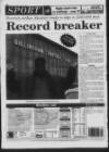 Kent Evening Post Tuesday 07 January 1997 Page 28