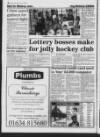 Kent Evening Post Wednesday 08 January 1997 Page 2