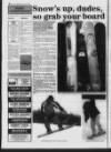 Kent Evening Post Wednesday 08 January 1997 Page 4