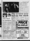 Kent Evening Post Wednesday 08 January 1997 Page 5