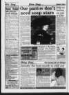 Kent Evening Post Wednesday 08 January 1997 Page 6