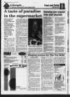 Kent Evening Post Wednesday 08 January 1997 Page 8