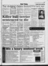 Kent Evening Post Wednesday 08 January 1997 Page 11