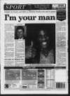 Kent Evening Post Wednesday 08 January 1997 Page 28
