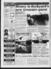 Kent Evening Post Thursday 09 January 1997 Page 4
