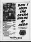 Kent Evening Post Thursday 09 January 1997 Page 9