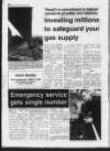 Kent Evening Post Thursday 09 January 1997 Page 10