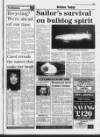 Kent Evening Post Thursday 09 January 1997 Page 11