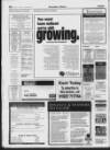 Kent Evening Post Thursday 09 January 1997 Page 34