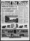 Kent Evening Post Thursday 09 January 1997 Page 41