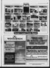 Kent Evening Post Thursday 09 January 1997 Page 45