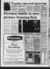 Kent Evening Post Friday 10 January 1997 Page 2