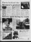 Kent Evening Post Friday 10 January 1997 Page 3