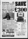 Kent Evening Post Friday 10 January 1997 Page 7