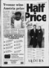 Kent Evening Post Friday 10 January 1997 Page 9
