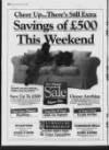 Kent Evening Post Friday 10 January 1997 Page 10