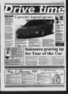 Kent Evening Post Friday 10 January 1997 Page 33