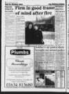 Kent Evening Post Monday 13 January 1997 Page 2