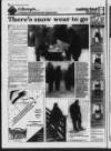 Kent Evening Post Monday 13 January 1997 Page 8