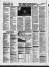 Kent Evening Post Monday 13 January 1997 Page 14