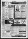 Kent Evening Post Monday 13 January 1997 Page 30