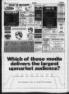 Kent Evening Post Monday 13 January 1997 Page 32