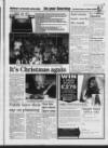 Kent Evening Post Tuesday 14 January 1997 Page 5