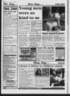 Kent Evening Post Tuesday 14 January 1997 Page 6