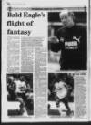 Kent Evening Post Tuesday 14 January 1997 Page 26