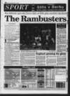 Kent Evening Post Tuesday 14 January 1997 Page 28