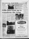 Kent Evening Post Wednesday 15 January 1997 Page 5