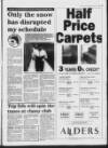 Kent Evening Post Wednesday 15 January 1997 Page 7