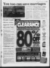 Kent Evening Post Wednesday 15 January 1997 Page 11