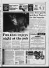 Kent Evening Post Wednesday 15 January 1997 Page 19