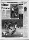 Kent Evening Post Wednesday 15 January 1997 Page 31