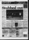 Kent Evening Post Wednesday 15 January 1997 Page 32