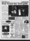 Kent Evening Post Monday 03 February 1997 Page 2